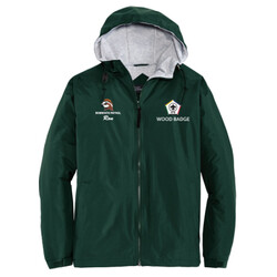 JP56 - EMB - Team Jacket